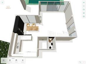 Thumbnail von Villa For Sale in Mijas, Málaga