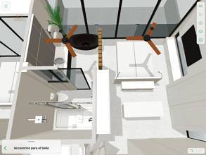 Thumbnail von Villa For Sale in Mijas, Málaga