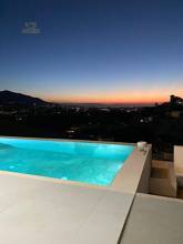 Thumbnail von Villa For Sale in Mijas, Málaga