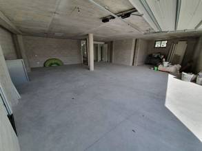 Thumbnail von Villa For Sale in Cerros del Aguila, Málaga