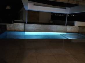 Thumbnail von Villa For Sale in Cerros del Aguila, Málaga