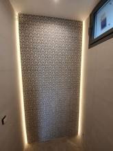 Thumbnail von Villa For Sale in Cerros del Aguila, Málaga