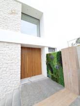 Thumbnail von Villa For Sale in Cerros del Aguila, Málaga