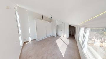 Thumbnail von Villa For Sale in Moraira, Alicante