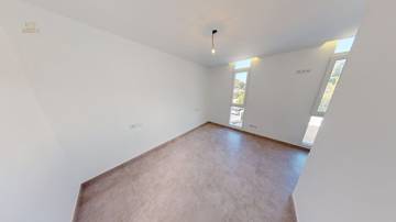 Thumbnail von Villa For Sale in Moraira, Alicante