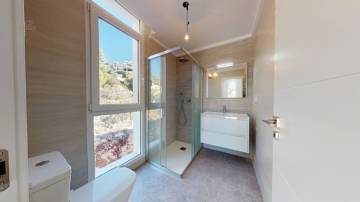 Thumbnail von Villa For Sale in Moraira, Alicante