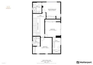 Thumbnail von Villa For Sale in Moraira, Alicante