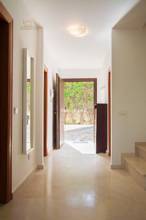 Thumbnail von Town House For Sale in The Golden Mile, Málaga