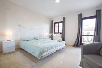 Thumbnail von Town House For Sale in The Golden Mile, Málaga