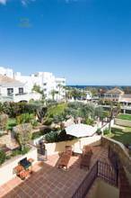 Thumbnail von Town House For Sale in The Golden Mile, Málaga