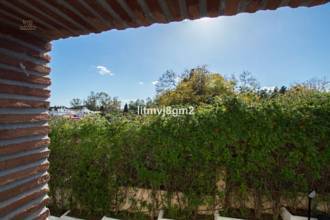 Thumbnail von Town House For Sale in The Golden Mile, Málaga