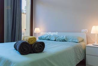 Thumbnail von Town House For Sale in The Golden Mile, Málaga