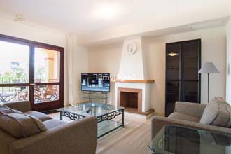 Thumbnail von Town House For Sale in The Golden Mile, Málaga