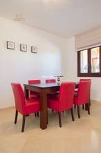 Thumbnail von Town House For Sale in The Golden Mile, Málaga