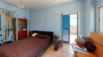 Thumbnail von Villa For Sale in Aguilas, Almeria