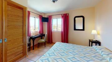 Thumbnail von Villa For Sale in Aguilas, Almeria