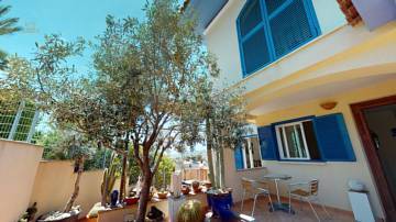 Thumbnail von Villa For Sale in Aguilas, Almeria