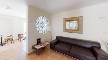 Thumbnail von Villa For Sale in Aguilas, Almeria