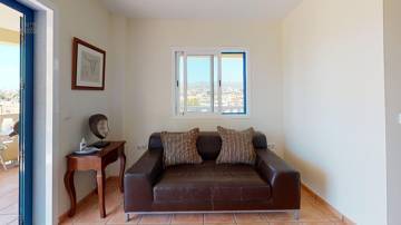 Thumbnail von Villa For Sale in Aguilas, Almeria