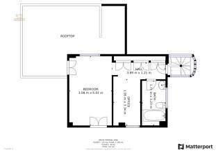 Thumbnail von Villa For Sale in Aguilas, Almeria