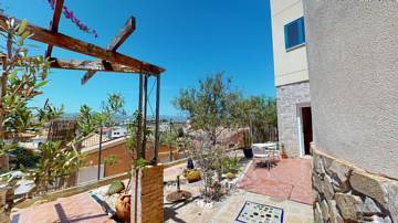 Thumbnail von Villa For Sale in Aguilas, Almeria