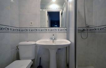 Thumbnail von Luxus-Villa in Mijas R2865782