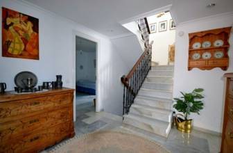 Thumbnail von Luxus-Villa in Mijas R2865782