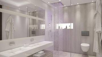 Thumbnail von Villa For Sale in Mijas, Málaga