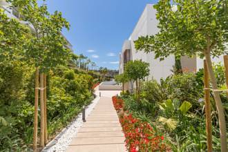 Thumbnail von Apartment For Salle in Los Arqueros, Málaga