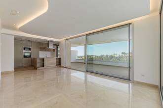 Thumbnail von Apartment For Salle in Los Arqueros, Málaga