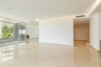 Thumbnail von Apartment For Salle in Los Arqueros, Málaga