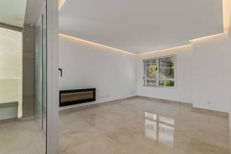 Thumbnail von Apartment For Salle in Los Arqueros, Málaga