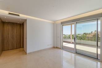 Thumbnail von Apartment For Salle in Los Arqueros, Málaga