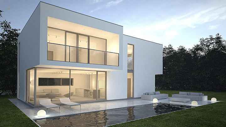 Villa For Sale in La Cala Golf, Málaga