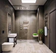 Thumbnail von Villa For Sale in La Cala Golf, Málaga