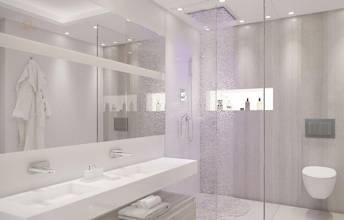 Thumbnail von Villa For Sale in Mijas, Málaga