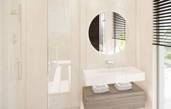 Thumbnail von Villa For Sale in Mijas, Málaga