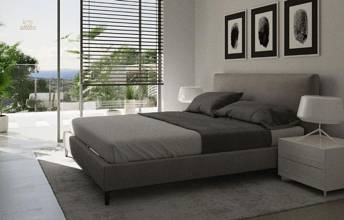 Thumbnail von Villa For Sale in Mijas, Málaga