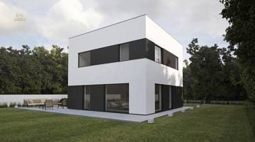 Thumbnail von Villa For Sale in Estepona, Málaga