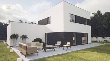Thumbnail von Villa For Sale in Estepona, Málaga