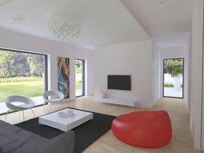 Thumbnail von Villa For Sale in Estepona, Málaga