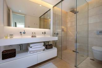 Thumbnail von Apartment For Sale in Ojén, Málaga