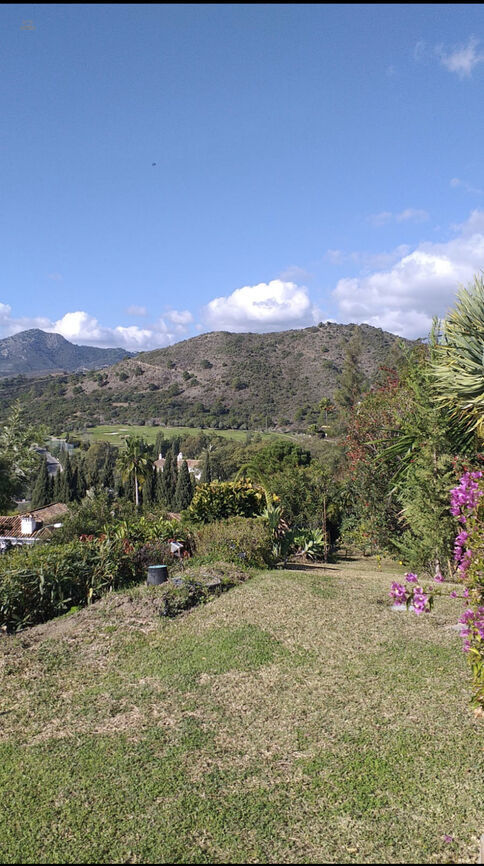 Land For Sale in Los Almendros, Málaga