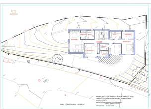 Thumbnail von Land For Sale in Los Almendros, Málaga