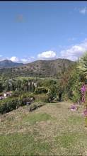 Land For Sale in Los Almendros, Málaga