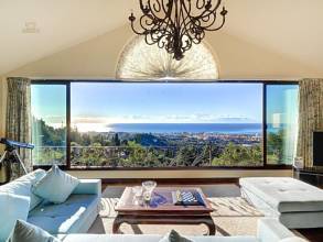 Thumbnail von Luxus-Villa in Marbella R2865839