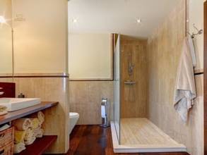 Thumbnail von Luxus-Villa in Marbella R2865839