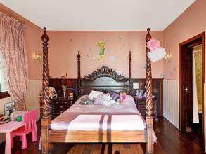 Thumbnail von Luxus-Villa in Marbella R2865839