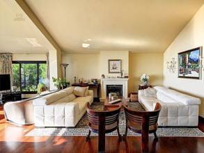 Thumbnail von Luxus-Villa in Marbella R2865839