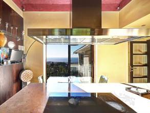 Thumbnail von Luxus-Villa in Marbella R2865839